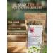 Herbs of Russia Herbal tea soothing anti -stress for sleeping