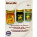 novolife 2003 Thai balm Golden SHIP yellow - Buy Online on GoSupps.com