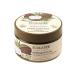 Ecolab Organic Coconut body cream Green