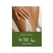Ecolab Organic Coconut body cream Green - Buy Online on GoSupps.com