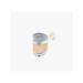 ENOUGH Facial powder matting mineral 3v1 collagen Korea - Buy Online on GoSupps.com