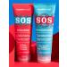Happy Hair Sos SOS SOS Conditioner