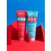 Happy Hair Sos SOS SOS Conditioner - Buy Online on GoSupps.com