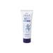 Gel-scrub for washing Reihaku Hatomugi 150 gr - Buy Online on GoSupps.com