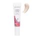 Liquid highlighter for the face and body HD Glow Cream tone 30 ml