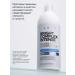 Balm air conditioner for hair Salusfant - Buy Online on GoSupps.com