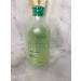 Detox deep cleaning shampoo 500 ml