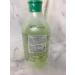 Detox deep cleaning shampoo 500 ml - Buy Online on GoSupps.com