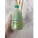 Detox deep cleaning shampoo 500 ml - Buy Online on GoSupps.com