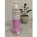 Sendo+ Washing gel for combined and oily skin 300 ml - Buy Online on GoSupps.com