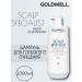 Goldwell Scalp Deep Cleansing Shampoo 1000ml