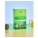 Business standard Tea green milk ulun 200 g - Buy Online on GoSupps.com