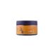 Sugar scrub deeply cleansing for the body orange with cinnamon - Buy Online on GoSupps.com