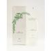 Cellup Gel to Water Cleanser 170 ML washing gel