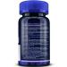 GLS pharmaceuticals Buzina with zinc vitamins C and d 60 capsules - Buy Online on GoSupps.com