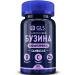 GLS pharmaceuticals Buzina with zinc vitamins C and d 60 capsules - Buy Online on GoSupps.com