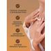 Sugar-solar scrub for body and legs - Buy Online on GoSupps.com