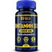 GLS pharmaceuticals Vitamin D3 2000 me d3 for immunity and energy - Buy Online on GoSupps.com