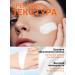 PrettyGirl SUN -facial facial cream SPF 50 - Buy Online on GoSupps.com