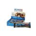Slim bar protein bars with L-carnitine coconut 6 pcs