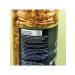 Omega 3 6 9 fish oil in fat capsules - Buy Online on GoSupps.com