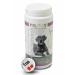 polidex Polydex Glukogecstron Plus for dogs 300Tab. (1t by 10 kg) - Buy Online on GoSupps.com