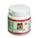 polidex Polydex Glukogecstron Plus for dogs 150Tab. (1t per 5kg) - Buy Online on GoSupps.com
