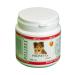 polidex Polydex polyvit-calcium plus for dogs 150Tab. (1t per 5kg) - Buy Online on GoSupps.com