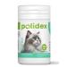 polidex Super voul plus for cats for skin wool 200t. (1t per 1 kg)