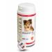polidex Polivit-Calcium plus for dogs 500Tab. (1t per 5 kg) - Buy Online on GoSupps.com