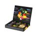 CURTIS Gift set of tea Dessert Tea Collection 30 sshetes - Buy Online on GoSupps.com