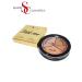 Spada Cosmetics Face contouring Professional highlighter Rumyana Bronzer - Buy Online on GoSupps.com
