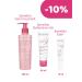 Bioderma A special set for moisturizing dry and sensitive skin