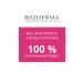 Bioderma A special set for moisturizing dry and sensitive skin - Buy Online on GoSupps.com