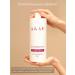 ALAV Shampoo and hair balm - Buy Online on GoSupps.com