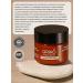 ORIKO Day face cream restoring anti-aging Korea - Buy Online on GoSupps.com