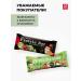 Protein bars without sugar in the glaze set 16 pcs - Buy Online on GoSupps.com