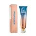 Moisturizing perfumed body cream - Buy Online on GoSupps.com