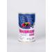Dietary supplement for the spine and joints chondrodar Forte - Buy Online on GoSupps.com