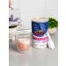 Dietary supplement for the spine and joints chondrodar Forte - Buy Online on GoSupps.com