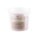 Salt Body Scrub Cleansing Ilang-Yong with Jasmine - Buy Online on GoSupps.com