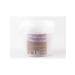 Salt Body Scrub Cleansing Ilang-Yong with Jasmine - Buy Online on GoSupps.com