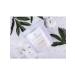 Salt Body Scrub Cleansing Ilang-Yong with Jasmine - Buy Online on GoSupps.com