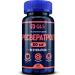 GLS pharmaceuticals Resveratrol vitamins for heart youth and weight loss - Buy Online on GoSupps.com