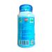 Shri Ganga Trifala 200 Thtab Trifala Cleansing of the body - Buy Online on GoSupps.com