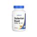 Nutricost Valerian root 4000 mg 120 capsules (2000 mg in 1 capsule)