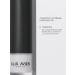 ALIX AVIEN Luminous Face Primer Luminous Face Primer - Buy Online on GoSupps.com
