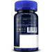 GLS pharmaceuticals Zinc citrate vitamins for immunity beauty and health - Buy Online on GoSupps.com