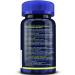 GLS pharmaceuticals Zinc citrate vitamins for immunity beauty and health - Buy Online on GoSupps.com