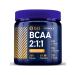 GLS pharmaceuticals BCAA powder VSAA for weight gain - Buy Online on GoSupps.com